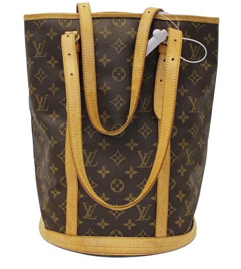 high end louis vuitton bags|original louis vuitton large bag.